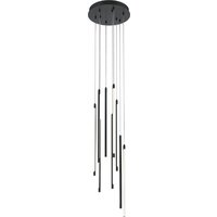 Подвесная люстра Maytoni Light stick MOD236PL-L54B3K