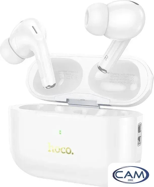 Наушники Hoco EW56 Plus