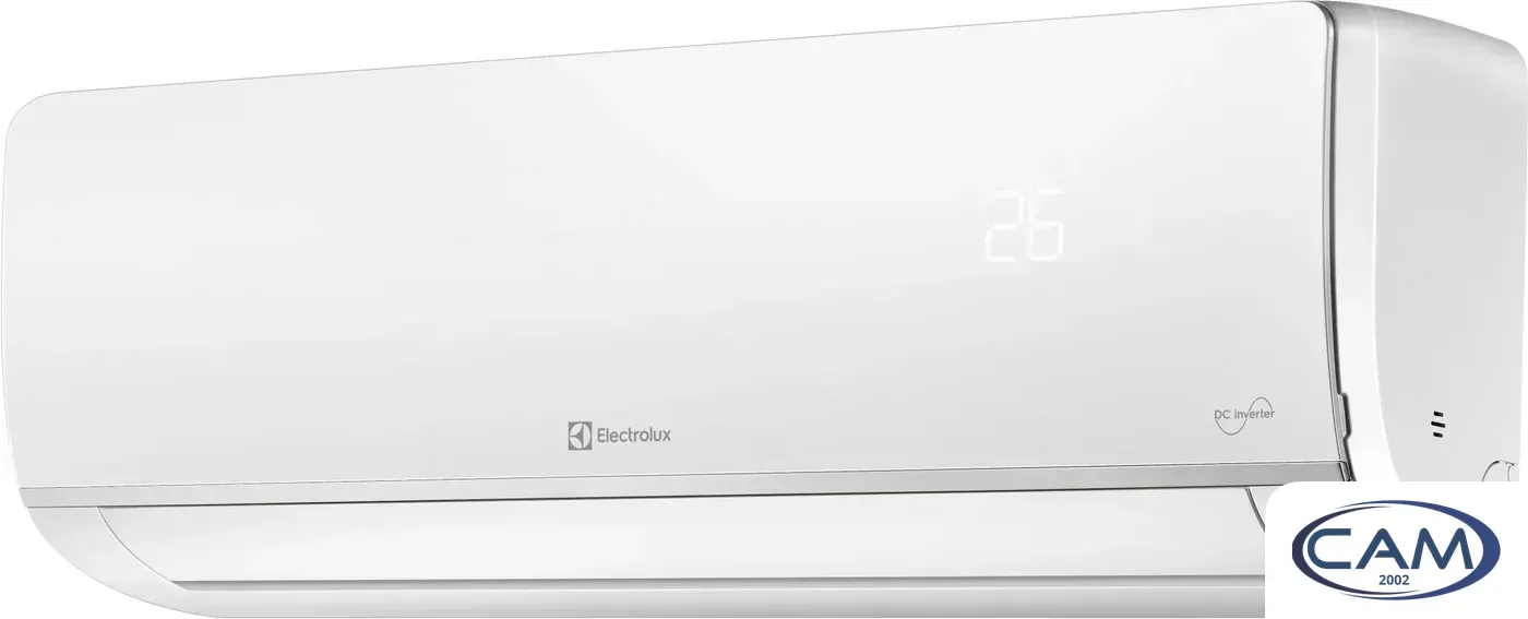 Кондиционер Electrolux Skyworth EACS/I-24HVP/HC/N8