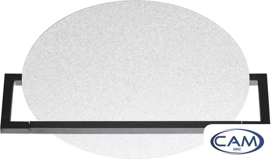 Бра Odeon Light Hightech Lunar 7015/15WL
