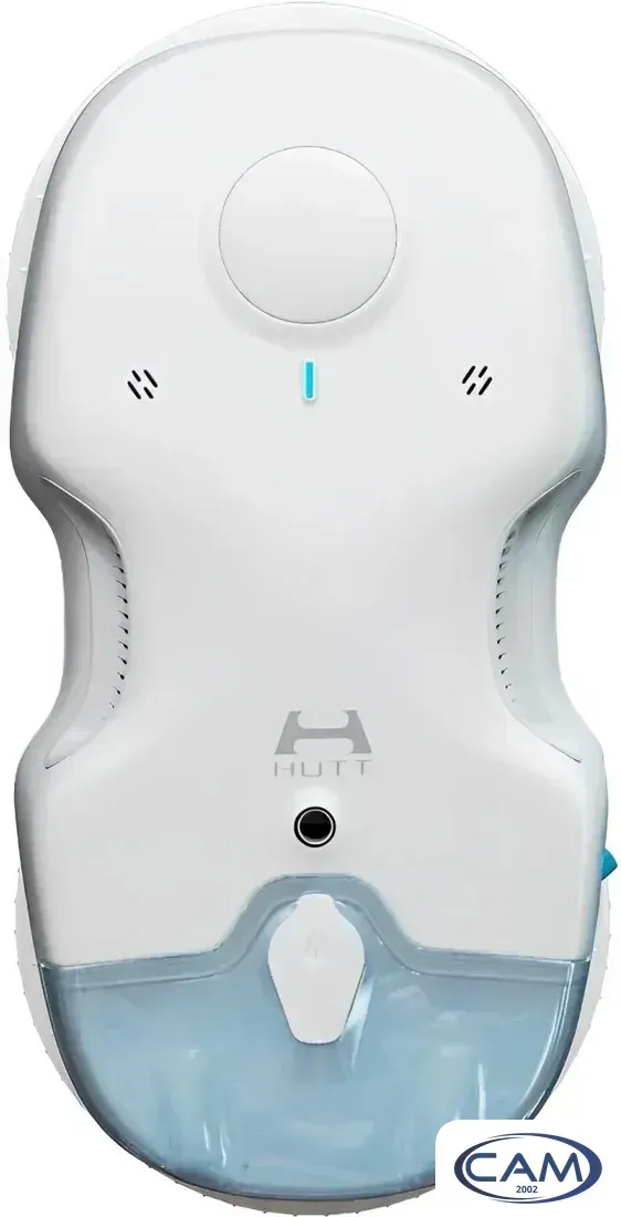 Робот для мытья окон Hutt C65