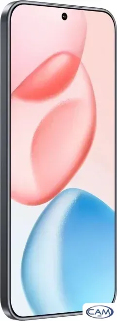 Телефон HONOR 400 8GB/256GB международная версия (черный)