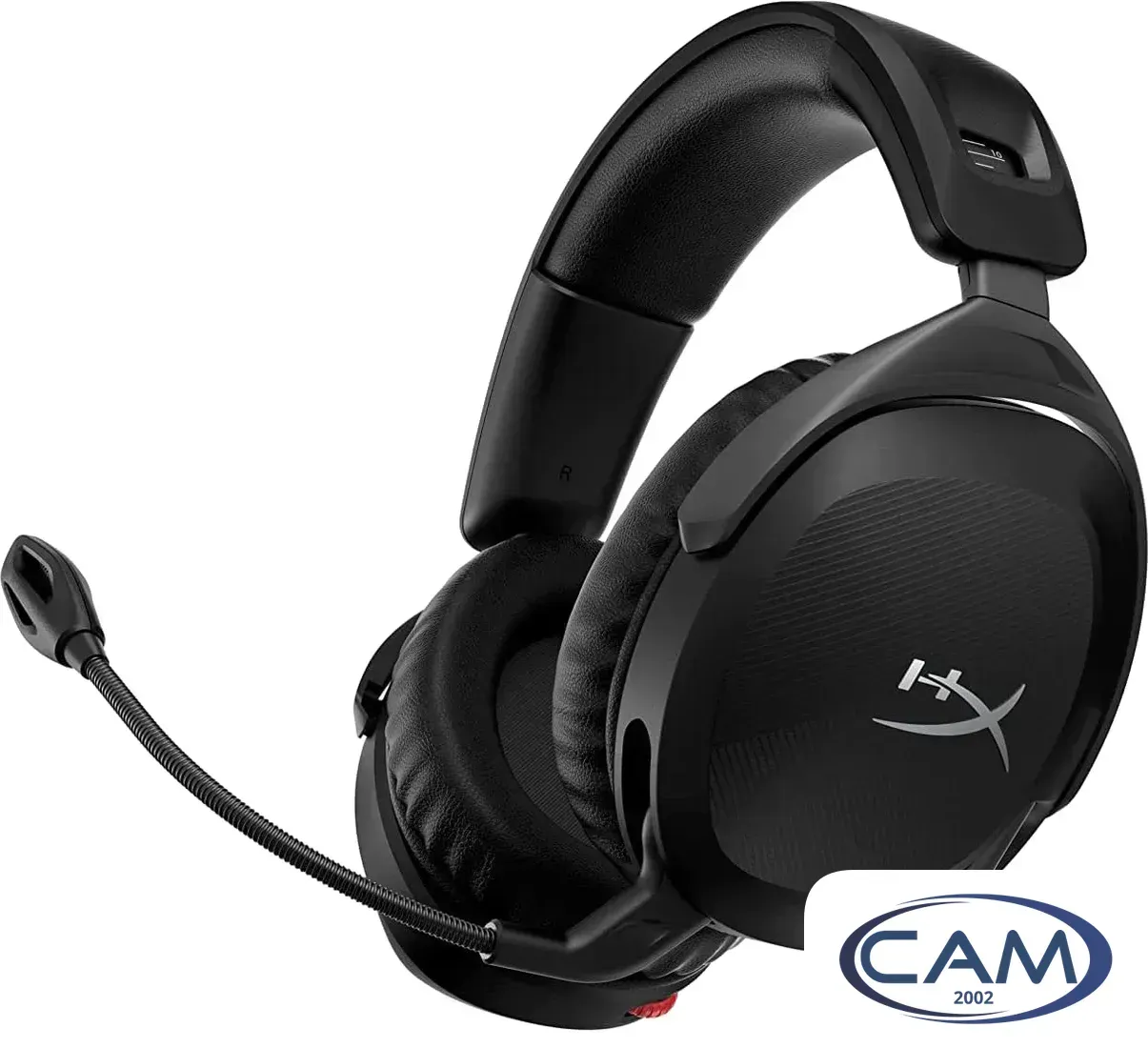 Наушники HyperX Cloud Stinger 2
