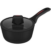 Ковш MAUNFELD Carita FG18CRT01SP