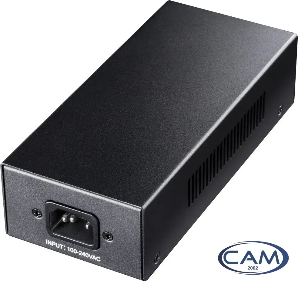 PoE-инжектор Cudy POE400