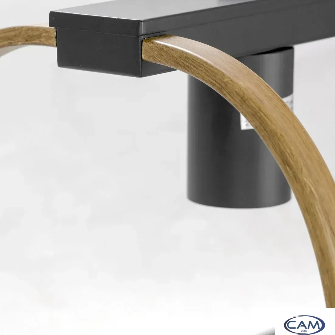 Светильник Lussole LOFT GRLSP-8575