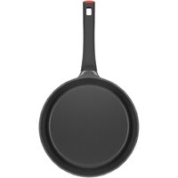 Сковорода MAUNFELD Aurora MF24ARR1FP