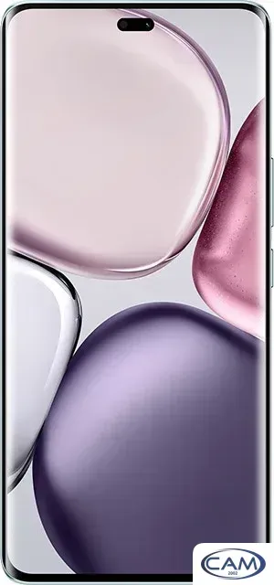 Телефон HONOR X9c 8GB/256GB (нефритовый голубой)
