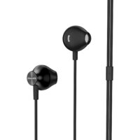 Наушники Philips TAUE100BK/00