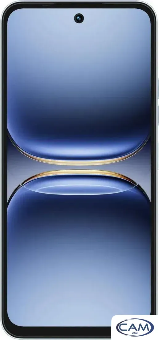 Телефон Tecno Spark 40C 4GB/128GB (голубой)