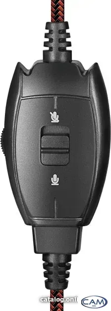 Наушники SVEN AP-G333MV