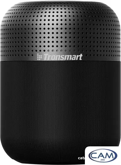 Беспроводная колонка Tronsmart T6 Max
