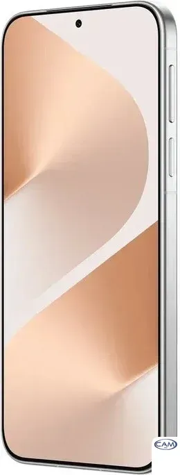 Телефон Huawei Pura 80 HED-LX9 12GB/256GB (белый)