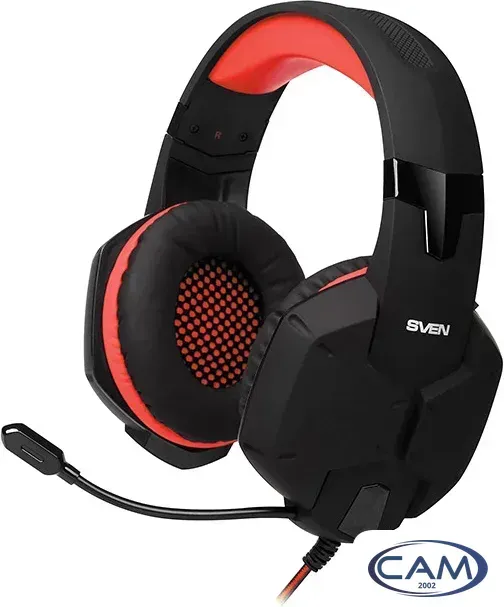 Наушники SVEN AP-G988MV