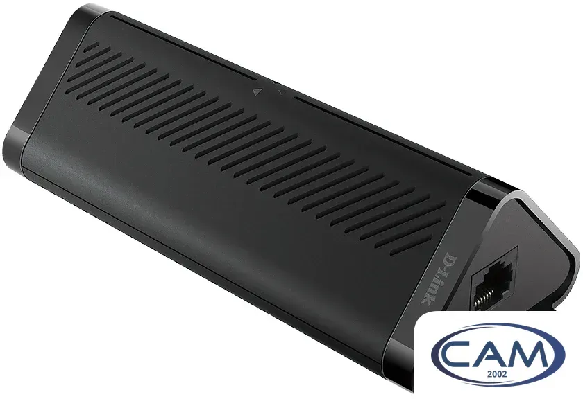 Разветвитель D-Link DPE-302GE-A1A