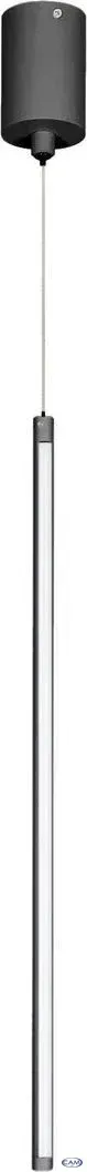 Подвесная люстра Arlight SP-Umbra-Hang-V-L600-10W Warm3000 036948(1)