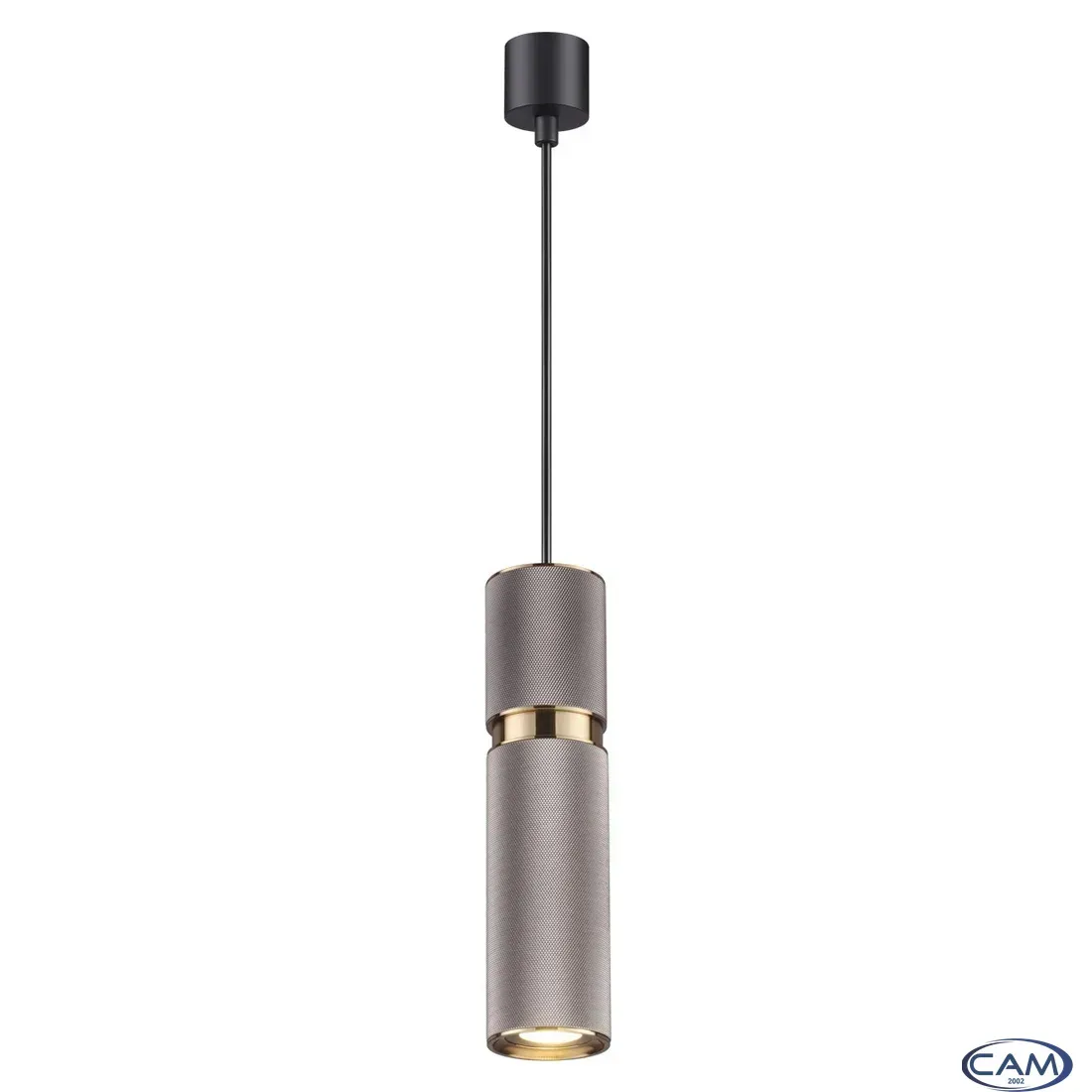 Подвесная люстра Odeon Light Afra 4745/5L