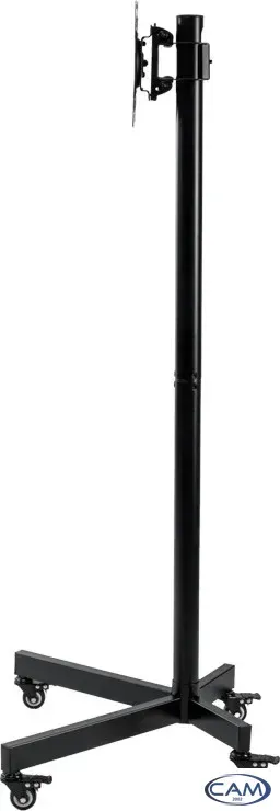Стойка для телевизора Rexant 38-0319
