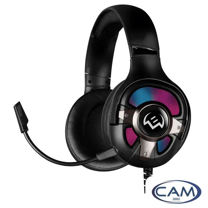 Наушники SVEN AP-U1100MV