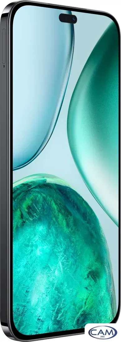 Телефон HONOR X8c ABR-LX1 6GB/128GB международная версия (черный)