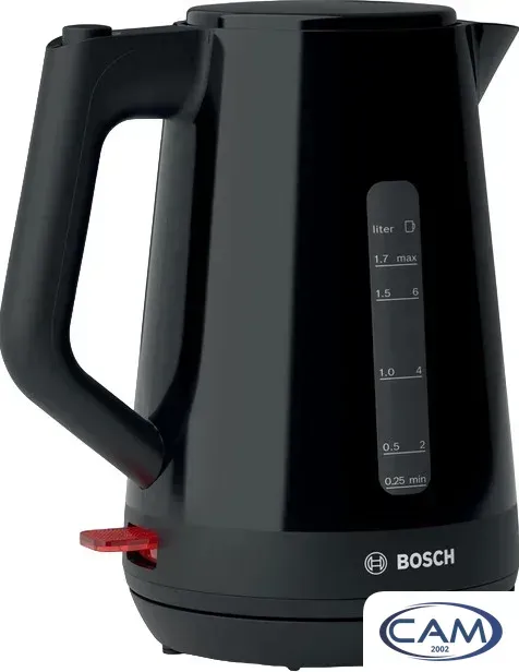 Электрический чайник Bosch TWK1M123