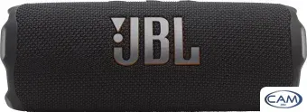 Наушники JVC HA-KD5-V-EF