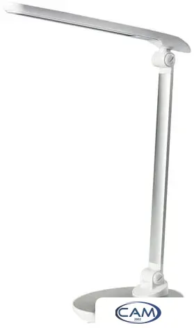 Настольная лампа Sonnen PH-309 236689