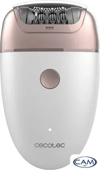 Эпилятор Cecotec SkinCare Depil-Action One 103447