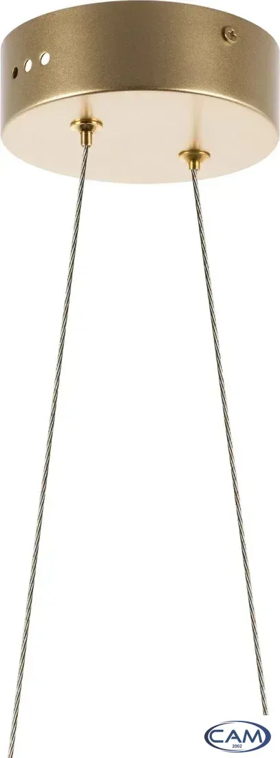 Припотолочная люстра Lightstar Varese 731303