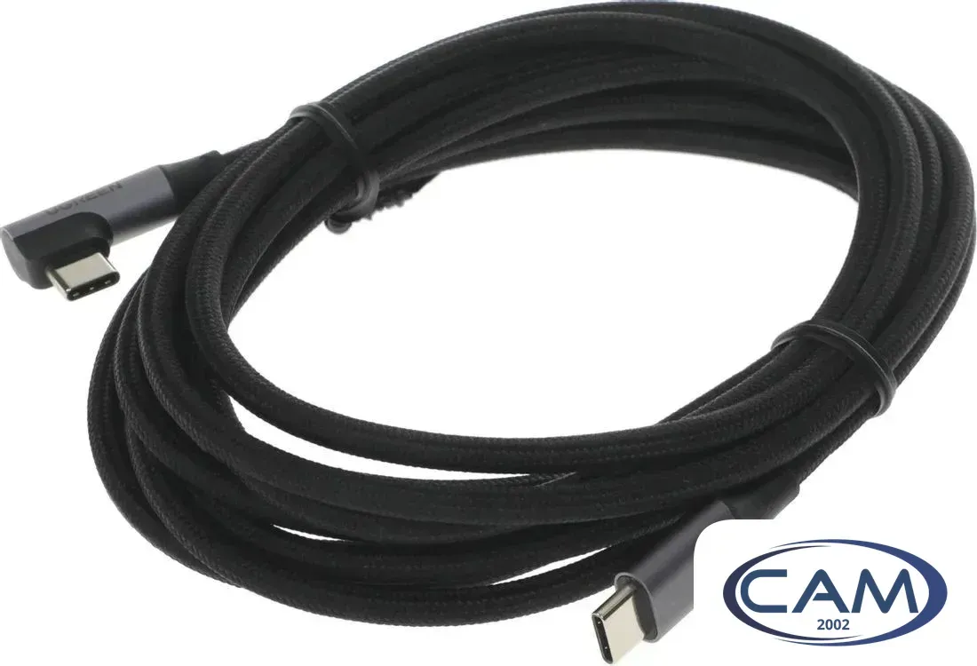 Кабель Ugreen US334 70643