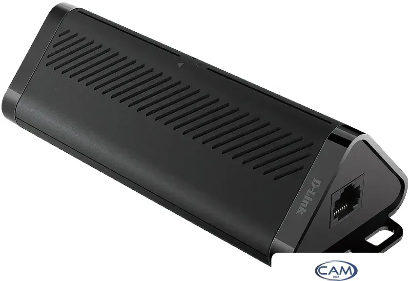 Разветвитель D-Link DPE-302GE-A1A
