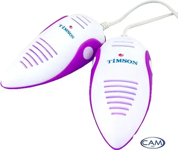 Сушилка для обуви Timson Smart 2440