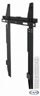 Кронштейн для телевизора Gembird WM-55F-03