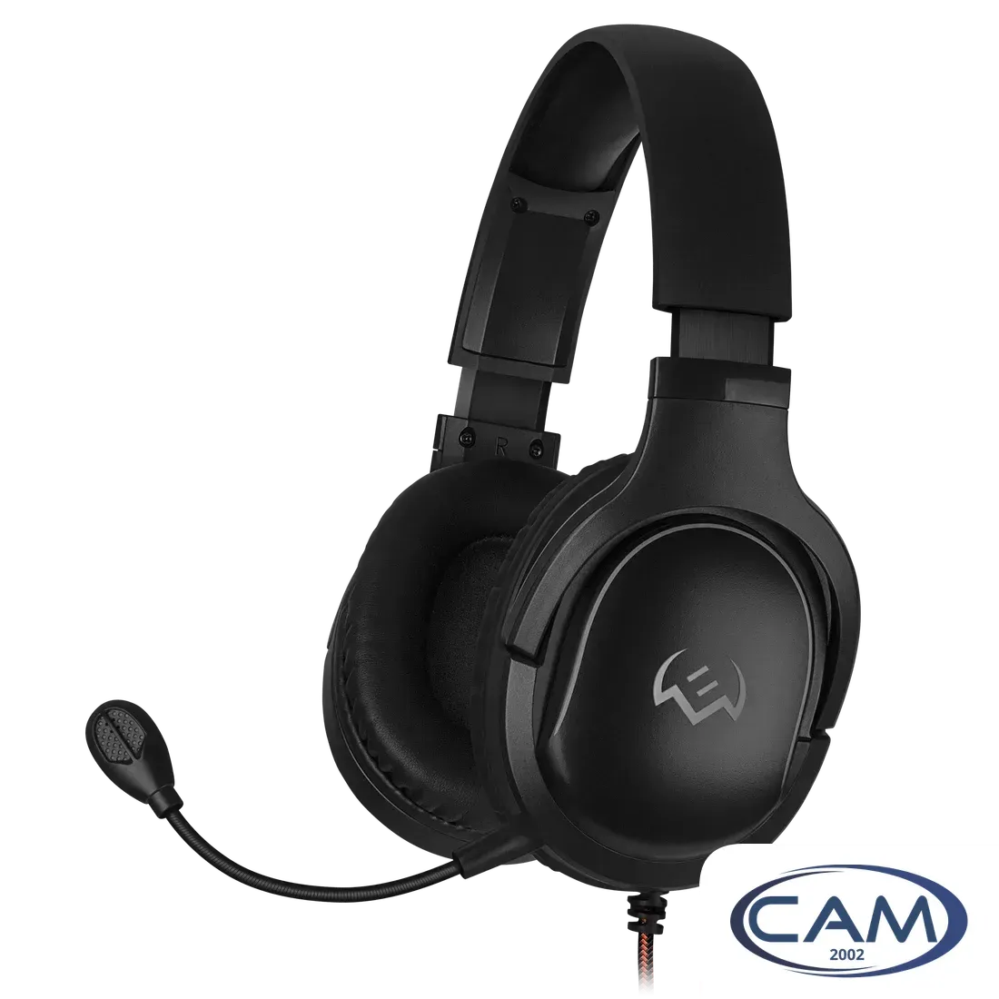 Наушники SVEN AP-U910MV