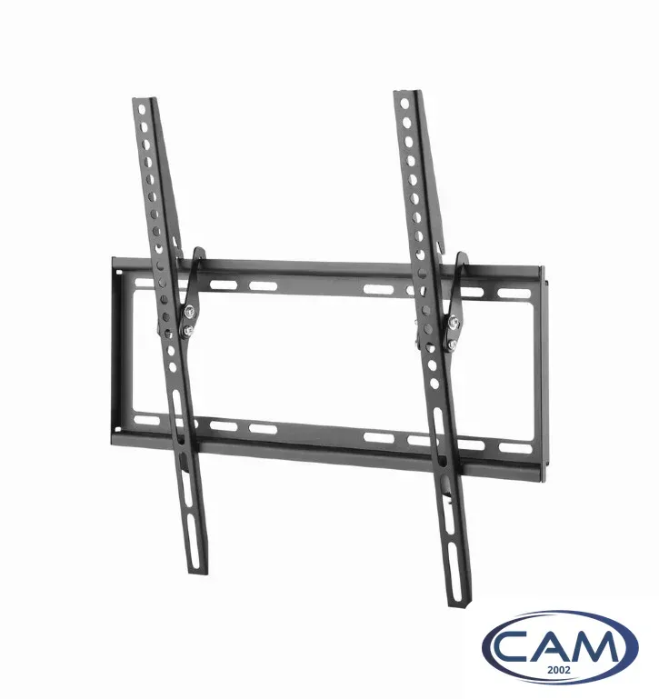 Кронштейн для телевизора Gembird WM-55T-03