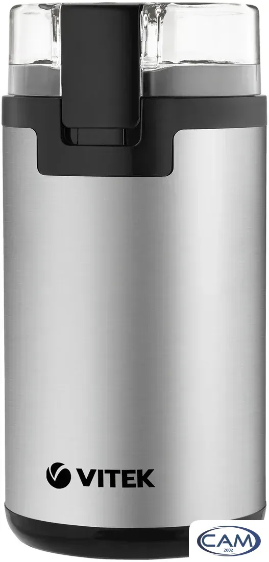 Электрическая кофемолка Vitek VT-8370