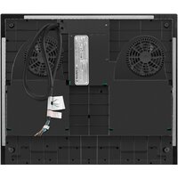 Варочная панель MAUNFELD CVI594SF2BK Inverter
