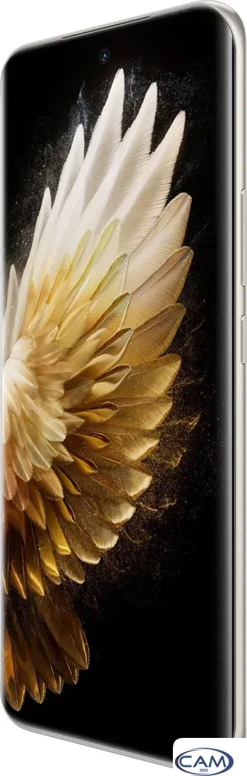 Телефон Tecno Spark 40 Pro+ 8GB/256GB (лунный титановый)