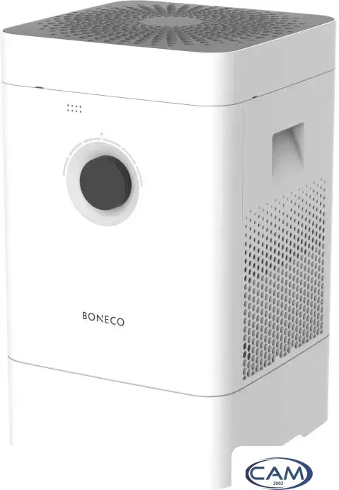 Климатический комплекс Boneco Air-O-Swiss H300