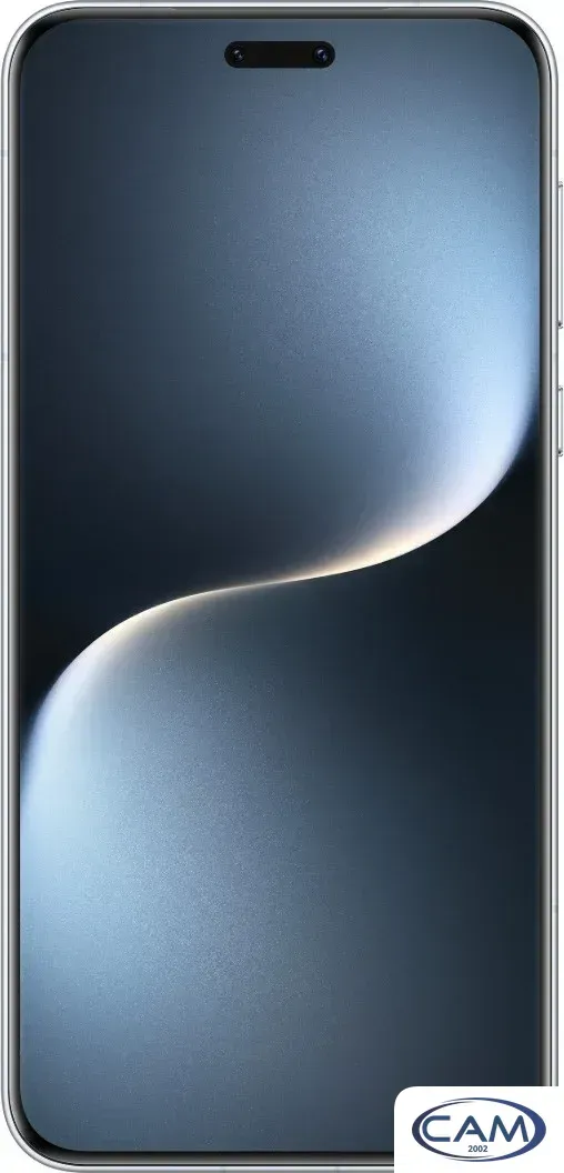 Телефон HONOR Magic7 Pro 12GB/512GB международная версия (серый)