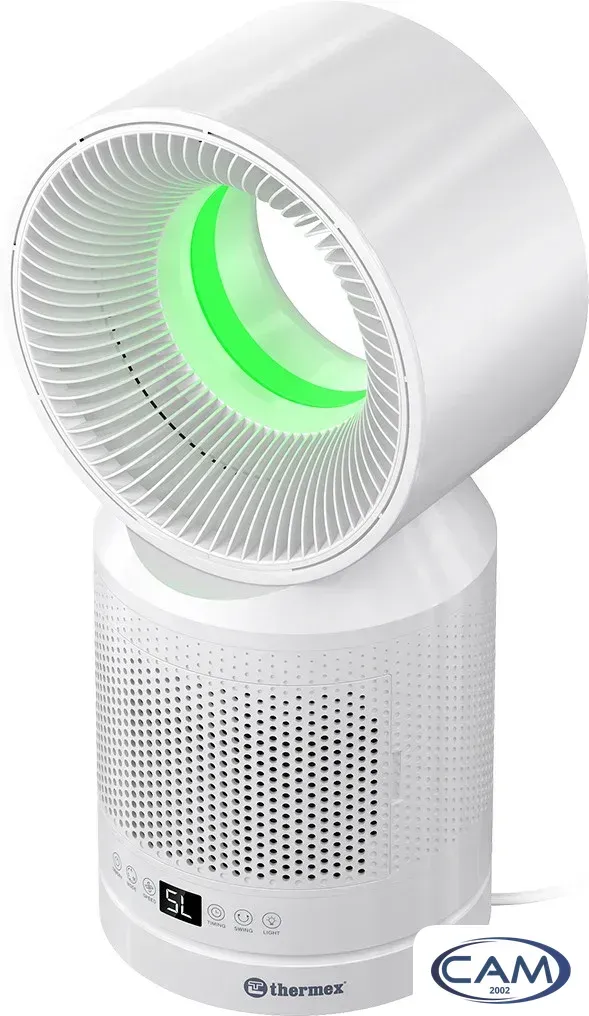 Очиститель воздуха Thermex Fortuna 63
