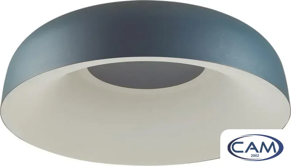 Припотолочная люстра Sonex Confy 7689/65L