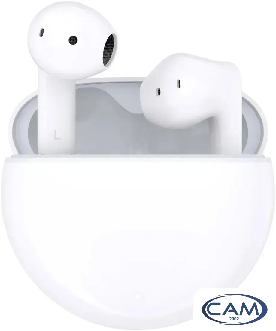Наушники HONOR Choice Earbuds X7e (международная версия)