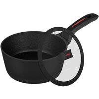 Ковш MAUNFELD Carita FG18CRT01SP