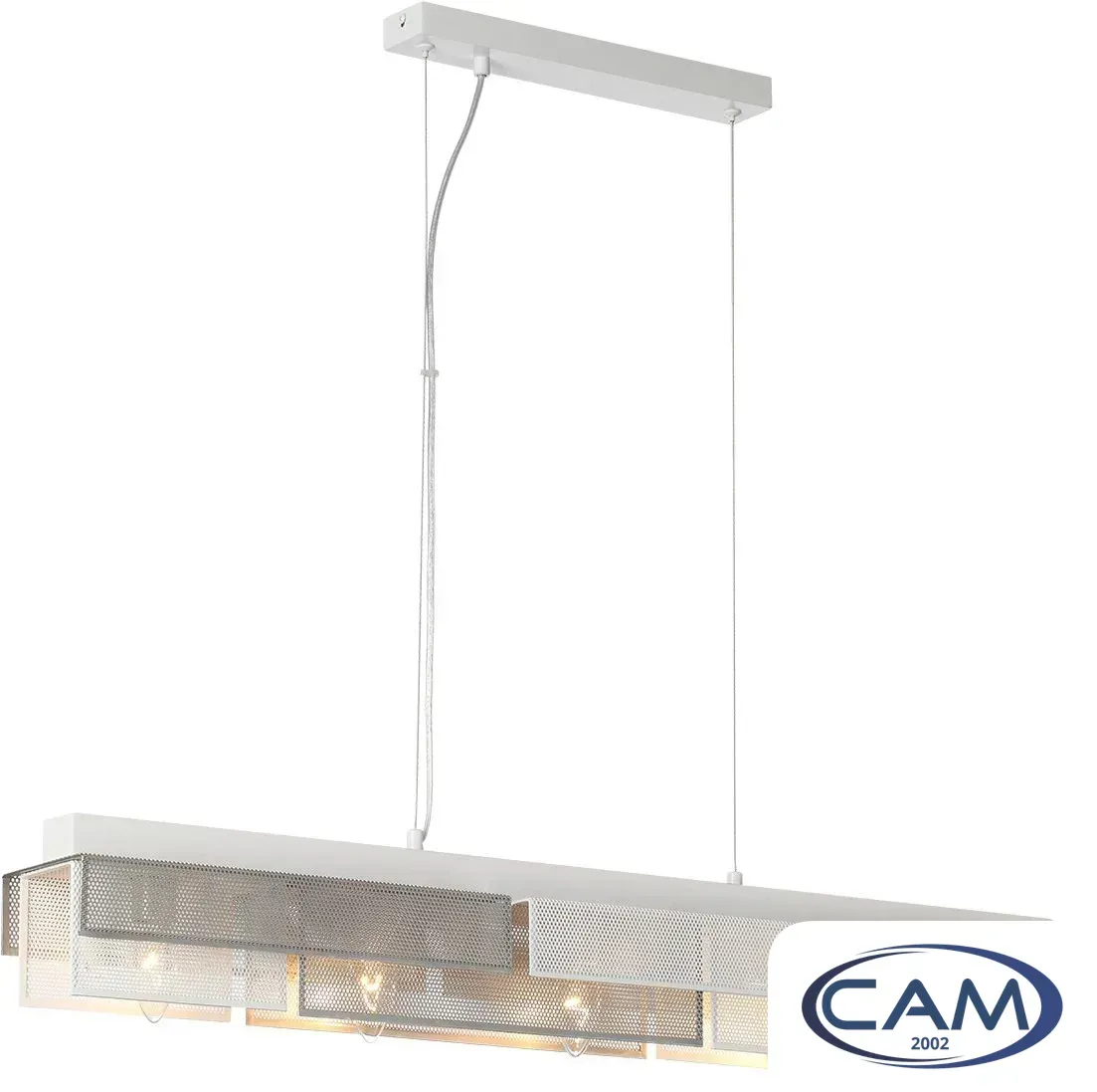 Люстра Lumion Dana 8006/5A