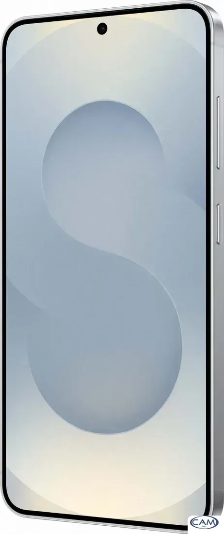 Телефон Samsung Galaxy S25 SM-S931B 12GB/512GB (серый)