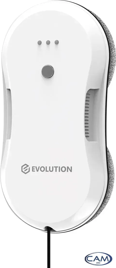 Робот для мытья окон Evolution WClean FL5648DS
