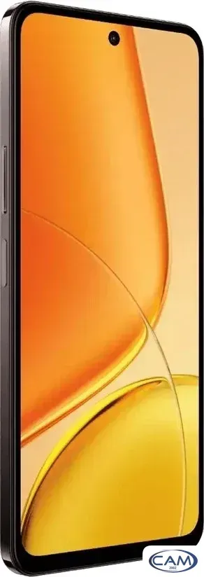 Телефон Vivo Y29 8GB/256GB международная версия (горячий шоколад)