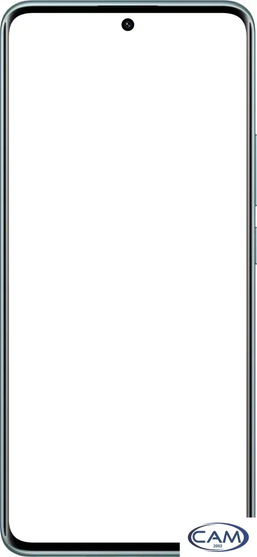Телефон Xiaomi Redmi Note 14 Pro+ 5G 12GB/256GB международная версия (бирюзовый)