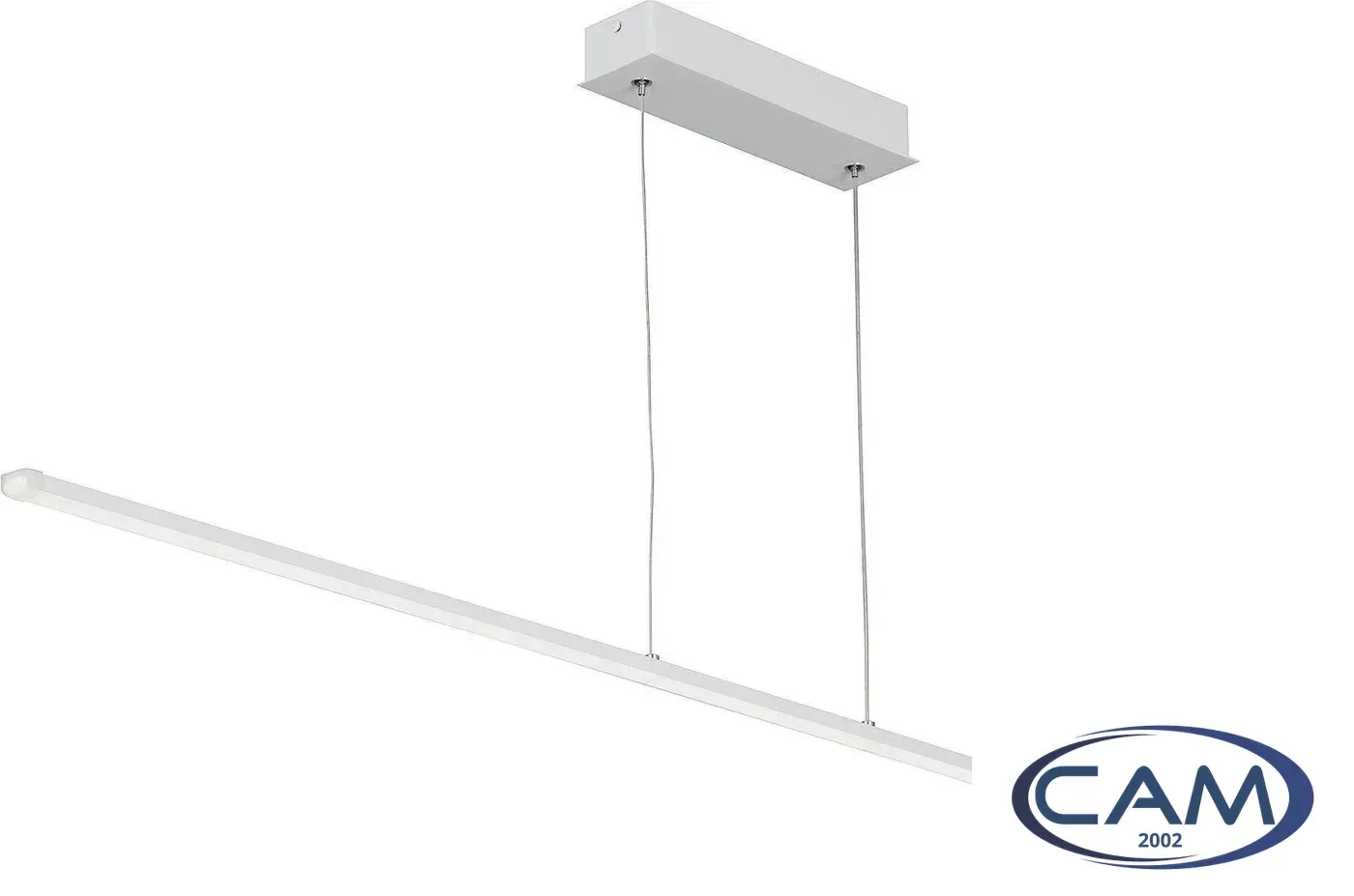 Подвесная люстра Vitaluce V04663 V04663-03/1S
